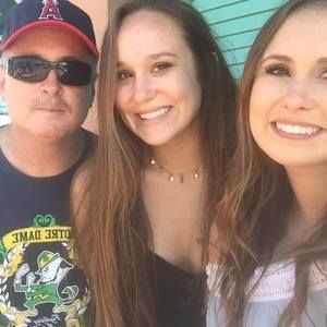 Meet your Posher, Marissa